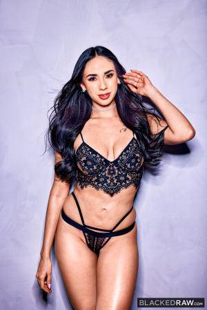 Original 2000 px/ 2999 px