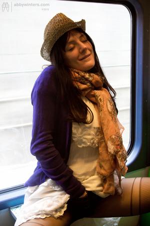 Original 2592 px/ 3888 px