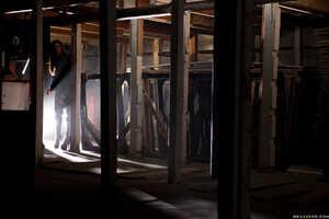 Original 2495 px/ 1663 px