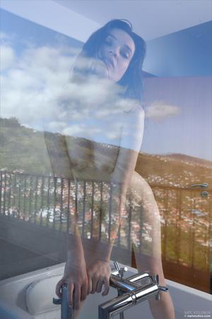 Original 2667 px/ 4000 px