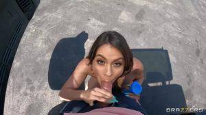 Original 1920 px/ 1080 px