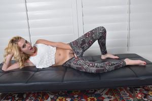 Original 3000 px/ 2000 px