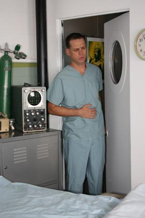 Original 600 px/ 900 px