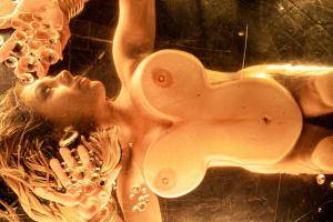 Original 2999 px/ 2000 px