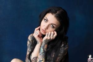 Original 2432 px/ 1621 px