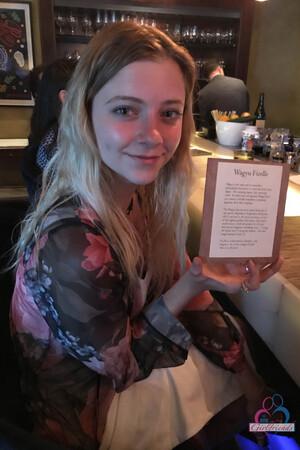 Original 2000 px/ 3000 px