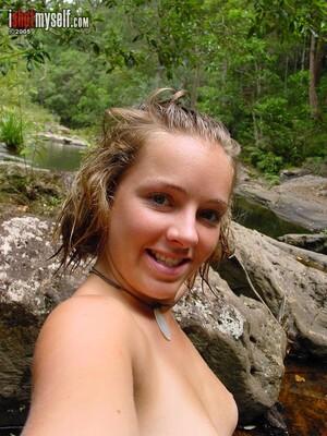 Original 768 px/ 1024 px