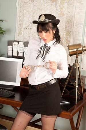 Original 1064 px/ 1600 px