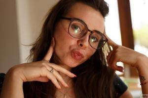 Original 1920 px/ 1280 px