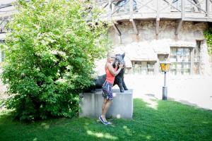 Original 4000 px/ 2667 px