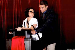 Original 2495 px/ 1663 px