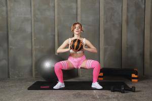 Original 5760 px/ 3840 px