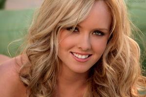 Original 3000 px/ 2000 px