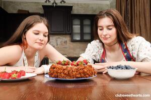 Original 4000 px/ 2667 px