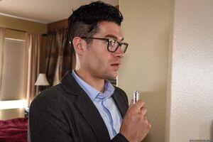 Original 1618 px/ 1080 px