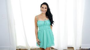 Original 1620 px/ 912 px