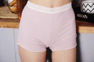 Original 5760 px/ 3840 px