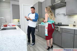 Original 2500 px/ 1667 px