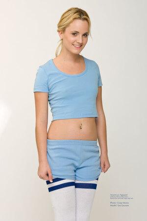 Original 1993 px/ 3000 px