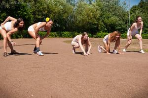 Original 1470 px/ 980 px