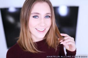 Original 3840 px/ 2560 px