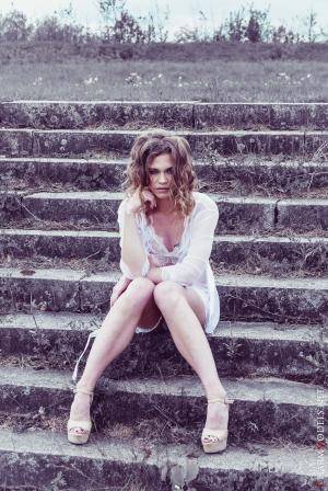 Original 2529 px/ 3783 px