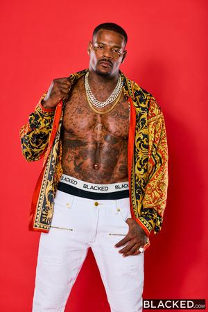 Original 2000 px/ 2999 px