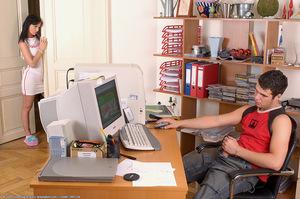 Original 1024 px/ 678 px