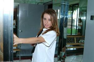 Original 1024 px/ 682 px