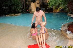 Original 3840 px/ 2552 px