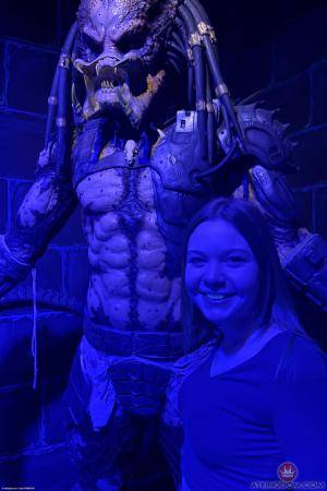 Original 2000 px/ 3000 px