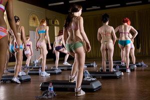 Original 3504 px/ 2336 px