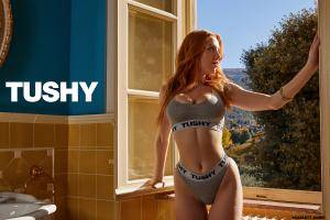 Original 3000 px/ 2000 px