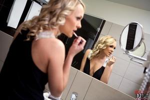 Original 2000 px/ 1333 px