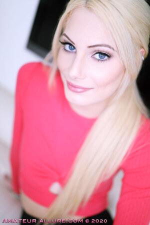 Original 2560 px/ 3840 px