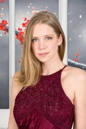 Original 682 px/ 1024 px