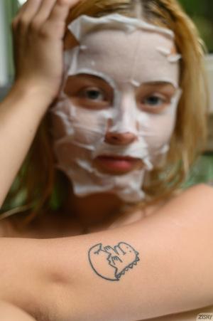 Original 1277 px/ 1920 px