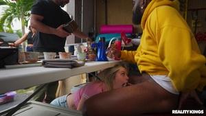 Original 1920 px/ 1080 px