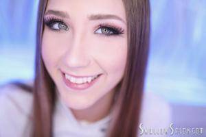 Original 1280 px/ 854 px