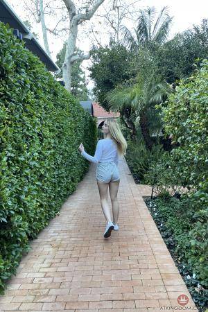 Original 2000 px/ 3000 px