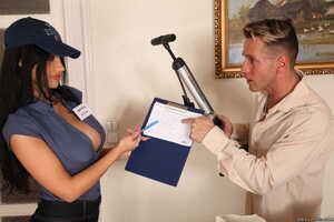 Original 2495 px/ 1663 px