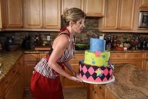 Original 2491 px/ 1663 px