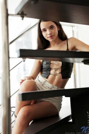 Original 2400 px/ 3600 px