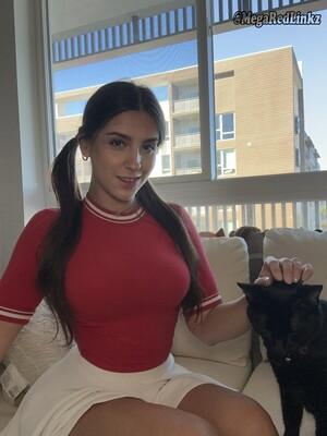 Original 1536 px/ 2048 px