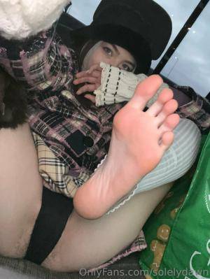 Original 2316 px/ 3088 px