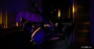 Original 6000 px/ 3164 px