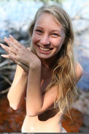 Original 1067 px/ 1600 px