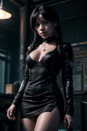 Original 1024 px/ 1536 px