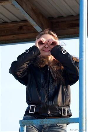 Original 2826 px/ 4240 px