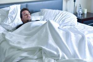 Original 1620 px/ 1081 px